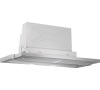 Odsavač par Bosch DFR097A50 výsuvný
