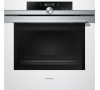 Trouba Siemens HB675G0W1F