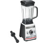 Stolní mixér Bosch MMBH4P3W VitaBoost