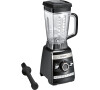 Stolní mixér Bosch MMBH6P6B VitaBoost