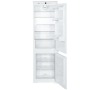 LIEBHERR ICS 3334