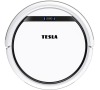 Robotický vysavač Tesla RoboStar T30