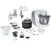 Kuchyňský robot Bosch MUM58250