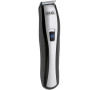 WAHL WHL-1541-0460