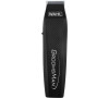 WAHL WHL-5537-3016