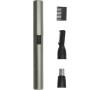 WAHL WHL-5640-1016