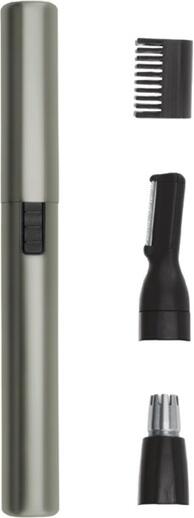 WAHL WHL-5640-1016