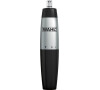 Wahl WHL-5642-135