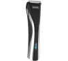 WAHL WHL-9697-1016