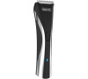 WAHL WHL-9698-1016