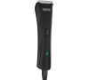 Wahl WHL-9699-1016