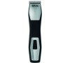 WAHL WHL-9855-1216