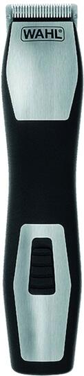 WAHL WHL-9855-1216