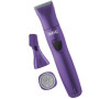 WAHL WHL-9865-116