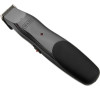 WAHL WHL-9918-1416