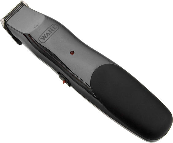 WAHL WHL-9918-1416