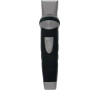WAHL WHL-9953-1016
