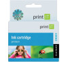 PRINT IT PI-34 HP C9351 Black