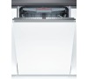 Myčka Bosch SBE46MX03E Serie 4