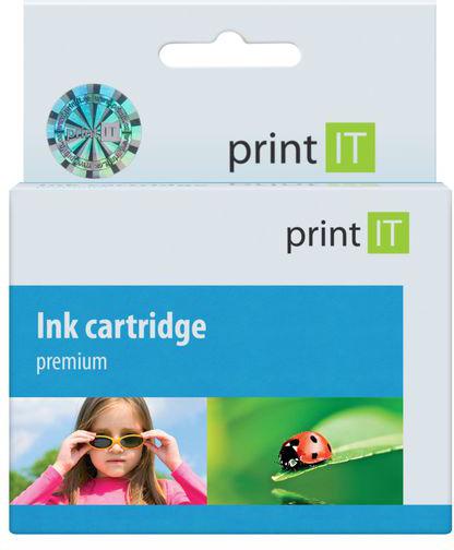 PRINT IT HP C9363 color No. 344