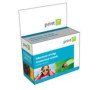 PRINT IT PI-644 HP 655 Black CZ109AE