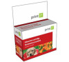 PRINT IT PI-560 Canon CLI 526GY