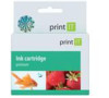 PRINT IT PI-53 Epson T0712