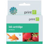 PRINT IT PI-54 Epson T0713