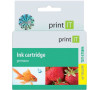 PRINT IT PI-55 Epson T0714