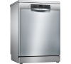 Myčka Bosch SMS46TI03E Serie 4