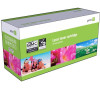 PRINT IT PI-616 HP CF280X Black
