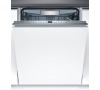 Myčka Bosch SMV46TX02E Serie 4