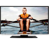 Televize GoGEN TVF 48R384 STWEB, LED