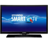 Televize Hyundai FLR 22TS211 SMART, LED