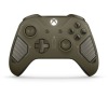 XBOX ONE Wireless Controller Combat Tech (WL3-00090)