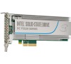 INTEL SSD 1.2TB Intel DC P3520 half-height PCIe 3.0 (SSDPEDMX012T701)