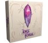 Dice Forge
