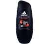 Antiperspirant Adidas Dry Power, 50 ml