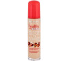 Makeup BOURJOIS Paris Healthy Mix, 30 ml, odstín 51 Light Vanilla
