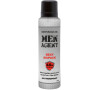 Antiperspirant Dermacol Men Agent, 150 ml (48H)