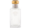 Toaletní voda Versace Dreamer, 100 ml (tester)