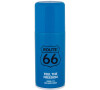 Deodorant Route 66 Feel The Freedom, 150 ml
