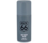 Deodorant Route 66 Get Your Kicks, 150 ml