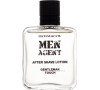 Voda po holení Dermacol Men Agent Gentleman Touch, 100 ml