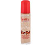 Makeup BOURJOIS Paris Healthy Mix, 30 ml, odstín 52 Vanilla
