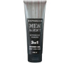 Sprchový gel Dermacol Men Agent Intensive Charm, 250 ml (3in1)