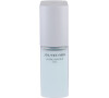 Pleťový gel Shiseido MEN, 75 ml (tester)