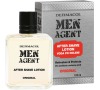Voda po holení Dermacol Men Agent, 100 ml