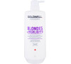 ampon Goldwell Dualsenses Blondes & Highlights, 1000 ml