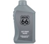 Sprchový gel Route 66 Get Your Kicks, 350 ml